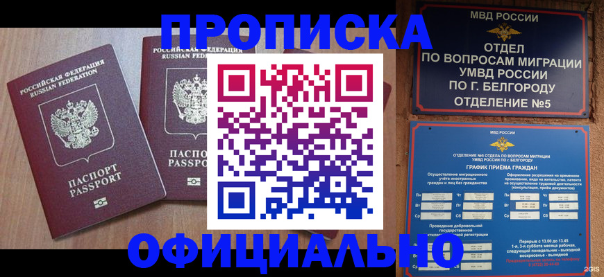 найти адрес прописки в Снежинске